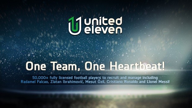 United-Eleven-620x350.jpg